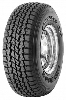 Шина Matador MP71 Izzarda A/T 265/75 R15 109T (2016 г.в.)