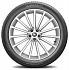 Шина Michelin Latitude Sport 3 315/40 R21 111Y MO