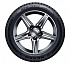 Шина Nexen Winguard WinSpike 3 215/70 R16 100T