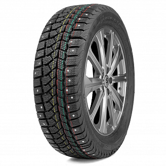 Шина Viatti Brina Nordico V-522 175/65 R14 82T