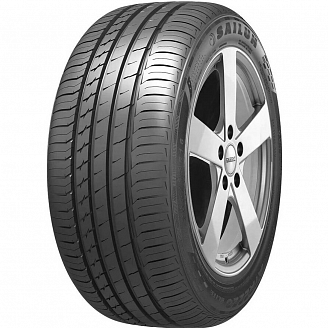 Шина Sailun Atrezzo Elite 195/60 R16 89V