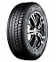Шина Bridgestone Blizzak DM-V3 275/50 R20 113T XL