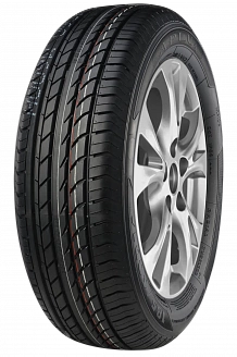 Шина Aplus A608 175/65 R14 82H