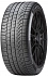 Шина Pirelli P Zero Winter 285/40 R20 108V XL (2019 г.в.)