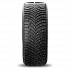 Шина Michelin X-Ice North 4 265/40 R19 102H XL (2021 г.в.)
