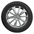 Шина Royal Black Royal Stud 215/55 R17 98H XL