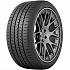 Шина Yokohama Geolandar X-CV G057 295/35 R21 107W (2022 г.в.)