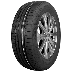 Шина Ikon Autograph Aqua 3 205/55 R16 94V XL