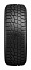 Шина Cordiant Winter Drive 175/70 R14 84T