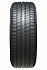 Шина Sailun Turismo SV57 265/60 R18 110V