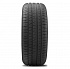 Шина Pirelli Scorpion Verde All Season 245/60 R18 105H M+S KS