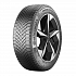Шина Continental VikingContact 8 255/50 R19 107T XL FR
