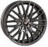 Диск Yamato Fudo 7,5X18 5X114,3 ET50 67,1 S (KIA Cerato)