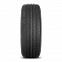 Шина Aplus A909 225/65 R17 106V XL (2022 г.в.)