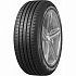 Шина Triangle ReliaX Touring TE307 205/50 R17 93W M+S XL