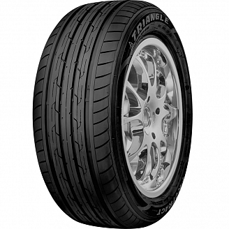 Шина Triangle Protract TE301 165/70 R13 79T M+S
