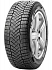 Шина Pirelli Ice Zero Friction 195/65 R15 95T XL