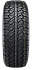 Шина Aplus A929AT P235/70 R16 106T