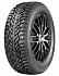Шина Nokian Tyres Hakkapeliitta 9 SUV 215/65 R17 103T XL (2022 г.в.)