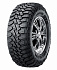 Шина Nexen Roadian MTX SUV 33/12,5 R15 108Q