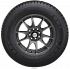 Шина Aplus A867 185/80 R14C 102/100R