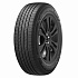 Шина Hankook Dynapro HP2 RA33 235/65 R17 104H
