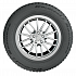 Шина Cordiant Business CW-2 185/75 R16C 104/102Q