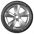 Шина Ikon Character Ice 8 (Nordman 8) SUV 265/60 R18 114T XL