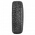 Шина Aplus A703 195/60 R15 92T XL (шип 8мм)