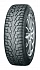 Шина Yokohama iceGuard Stud iG55 205/60 R16 96T