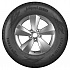 Шина Ikon Autograph Ice LT3 225/75 R16C 115/112Q