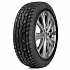 Шина Onyx NY-W703 195/65 R15 91T