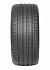 Шина iLink L-Zeal 56 255/55 R19 111V XL