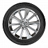Шина GoodYear Eagle Sport 2 185/65 R15 88H (2022 г.в.)