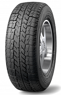 Шина Cordiant Business CW-2 195/75 R16C 107/105Q (2022 г.в.)