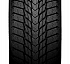 Шина Nexen Winguard Ice Plus 195/55 R15 89T XL