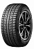 Шина Nexen Winguard Ice SUV 235/60 R18 103Q