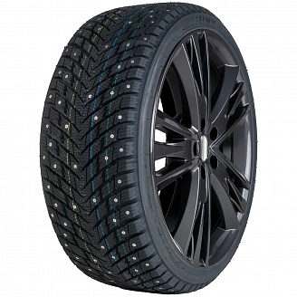 Шина iLink Wintervorhut Stud II 305/40 R20 112T XL