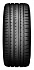 Шина Yokohama Advan Sport V105 225/45 R18 95Y MO XL