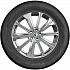Шина Toyo Open Country U/T 225/60 R17 99V