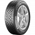 Шина Continental VikingContact 7 275/40 R20 106T XL FR (2020 г.в.)