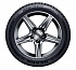 Шина Nexen Winguard WinSpike 3 255/60 R18 112T XL