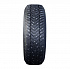 Шина Yokohama iceGuard Stud iG65 215/55 R17 98T
