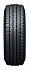 Шина Nexen Roadian AT 4X4 235/70 R16 106T