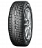 Шина Yokohama iceGuard Studless iG60A 245/40 R20 95Q