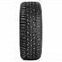 Шина Royal Black Royal Stud 2 215/55 R18 99T XL