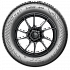 Шина Attar S02 235/65 R17 104V