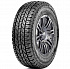 Шина Yokohama Geolandar A/T G015 245/60 R18 109H