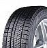 Шина Bridgestone Blizzak Ice 225/55 R18 102H XL