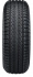 Шина Aplus A919 215/70 R16 100H